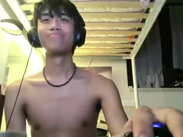 webcam man mhhhniceass live cam image #7088349