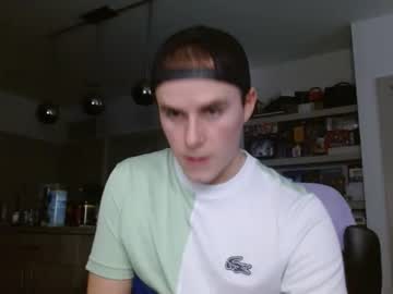 webcam man bigtool30 live cam image #5804012