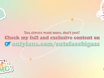 webcam couple cutefacebigass live cam image #6062679