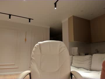 webcam girl suma_ren live cam image #4082804