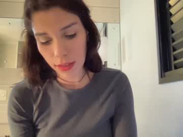 webcam girl yourbonie live cam image #4128069