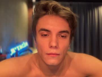 webcam man _miracle live cam image #1532992