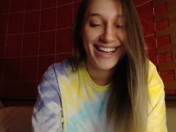 webcam girl highlemonsss live cam image #1171621