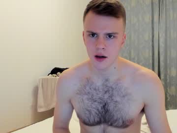 webcam man jeffrey_grand live cam image #344920