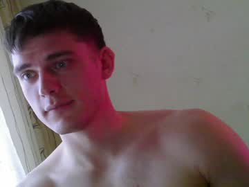 webcam man jon3983 live cam image #5519391