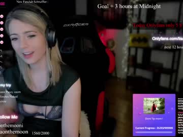 webcam girl kimilee22 live cam image #4497443