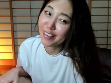 webcam girl maybenanako live cam image #5469174