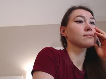 webcam girl sweetpulse_ live cam image #6121198