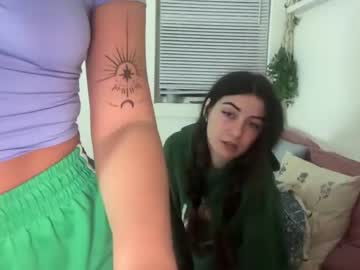 webcam girl alex499990 live cam image #6895472