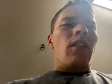 webcam man bigboi536 live cam image #335190