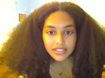 webcam couple princesapromise live cam image #6782394