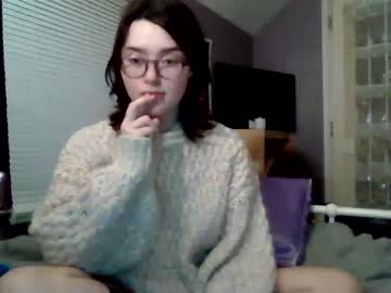 webcam girl soursou live cam image #6098940