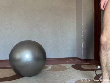 webcam man waynenorth live cam image #5841994