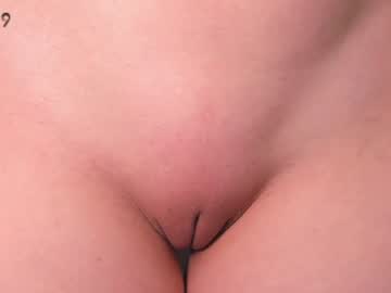 webcam girl _witch__ live cam image #5850746