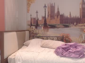 webcam girl hi_teika live cam image #1878681