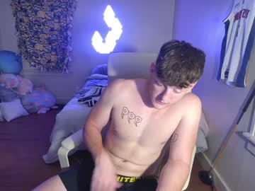 webcam man sexylax69 live cam image #4920985