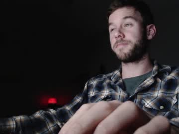 webcam man alwayzhigh live cam image #1627646