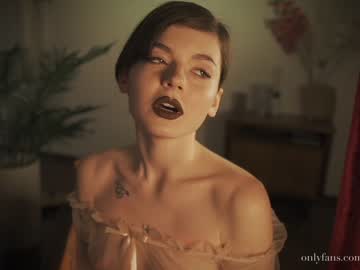 webcam girl auddicted live cam image #1311856