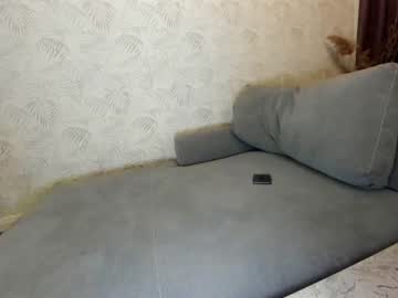 webcam girl ehotlovea live cam image #2091917
