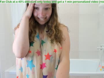 webcam girl charmelina live cam image #2334309