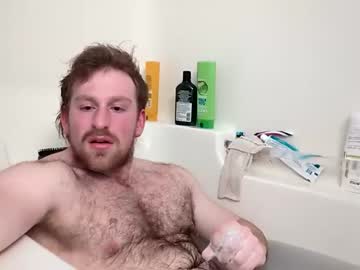 webcam man danny_baby_tastlike_gravy live cam image #4141661