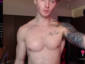 webcam couple thebrentsavage live cam image #4673331