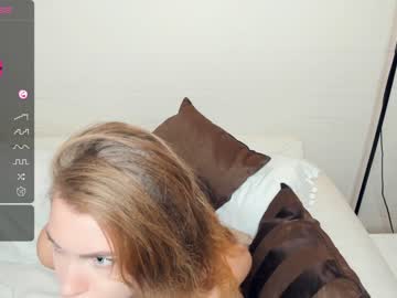 webcam girl _wild_orchid_ live cam image #5570463