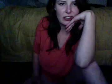 webcam girl fitty_tuck live cam image #307535