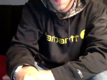 webcam man salvcypress live cam image #4205719