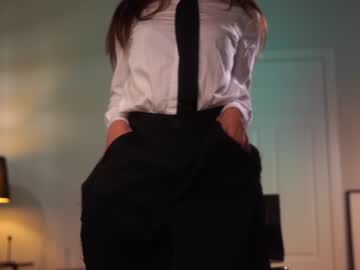 webcam girl _mariarty_ live cam image #4728221