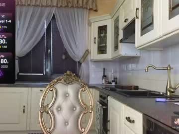 webcam girl tunderose live cam image #6431926