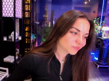webcam girl alma_pearl live cam image #4674493