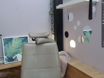 webcam girl taralanes live cam image #1451920