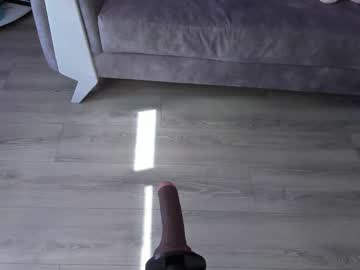 webcam girl annie_dreams live cam image #1351808