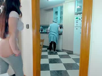 webcam couple bluebooxxx live cam image #3649435