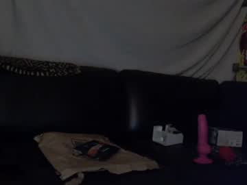 webcam girl frenchava live cam image #2868206