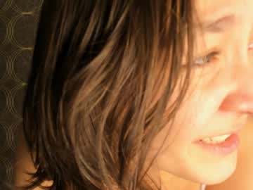 webcam girl jeanfrancoa live cam image #5654699