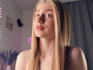 webcam girl kateharrise live cam image #6367248
