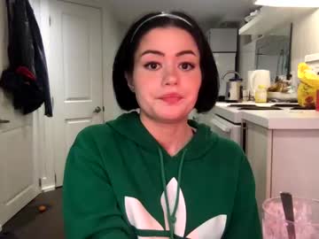 webcam girl littlesugarpea live cam image #3956407
