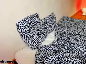 webcam girl fruitcakebunny live cam image #437276