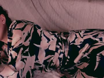 webcam girl ramonatorres_ live cam image #6220987