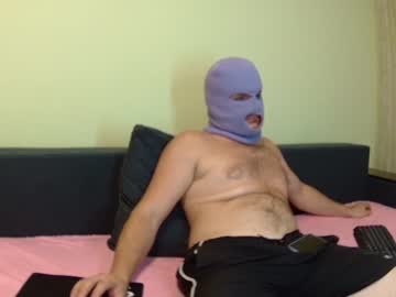webcam couple susfromsouth live cam image #2586035