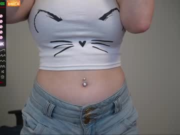 webcam girl veronikavonk live cam image #3670536