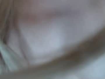 webcam girl virgiin_lily live cam image #48377