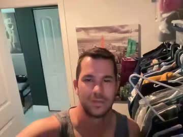 webcam man alphamasterjax live cam image #1407120