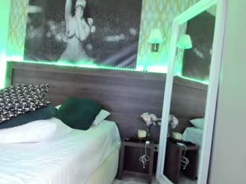 webcam girl kittyrave live cam image #646065