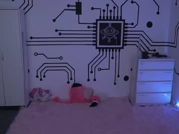 webcam couple anabel054 live cam image #1401700
