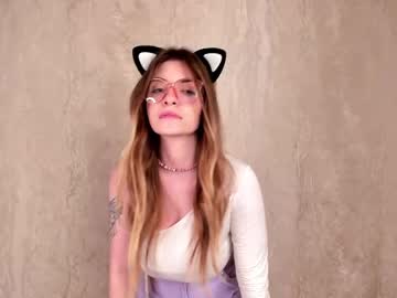 webcam girl brenda_rogerss live cam image #5214492