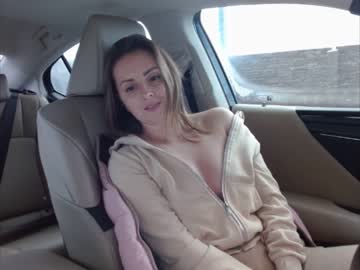 webcam girl juicy_peach88 live cam image #4310508