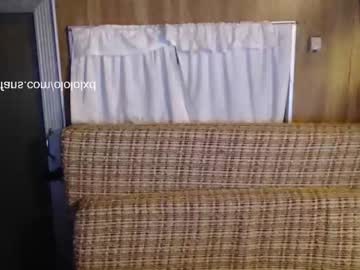 webcam man nezzey live cam image #1248835